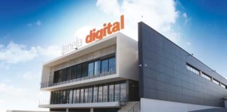 Janela Digital investe 2,5 milhões de euros em nova plataforma tecnológica