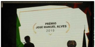 Turismo Centro lança concurso para apoiar empreendedores