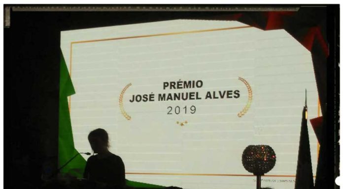 Turismo Centro lança concurso para apoiar empreendedores