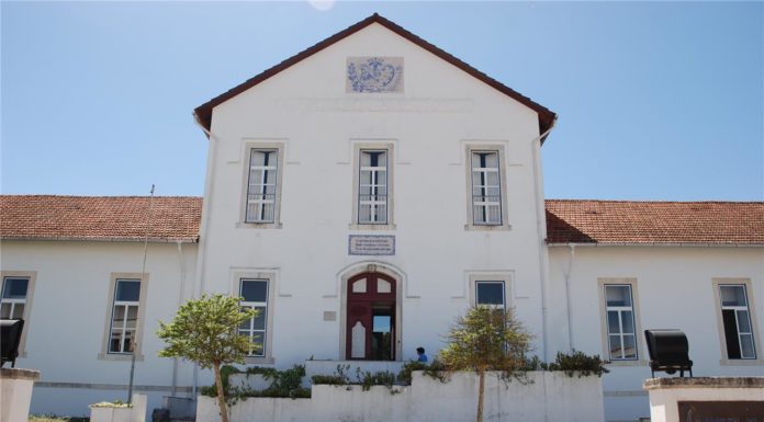 Coronavírus: Médico que prestou serviço em Alcobaça estava infectado