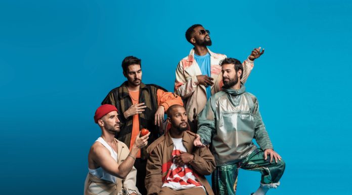 Coronavírus: Câmara de Alcobaça cancela eventos públicos