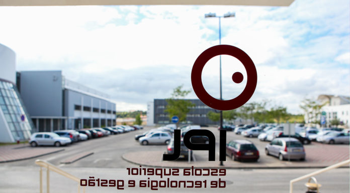 Politécnico de Leiria abre inscrições online para provas M23
