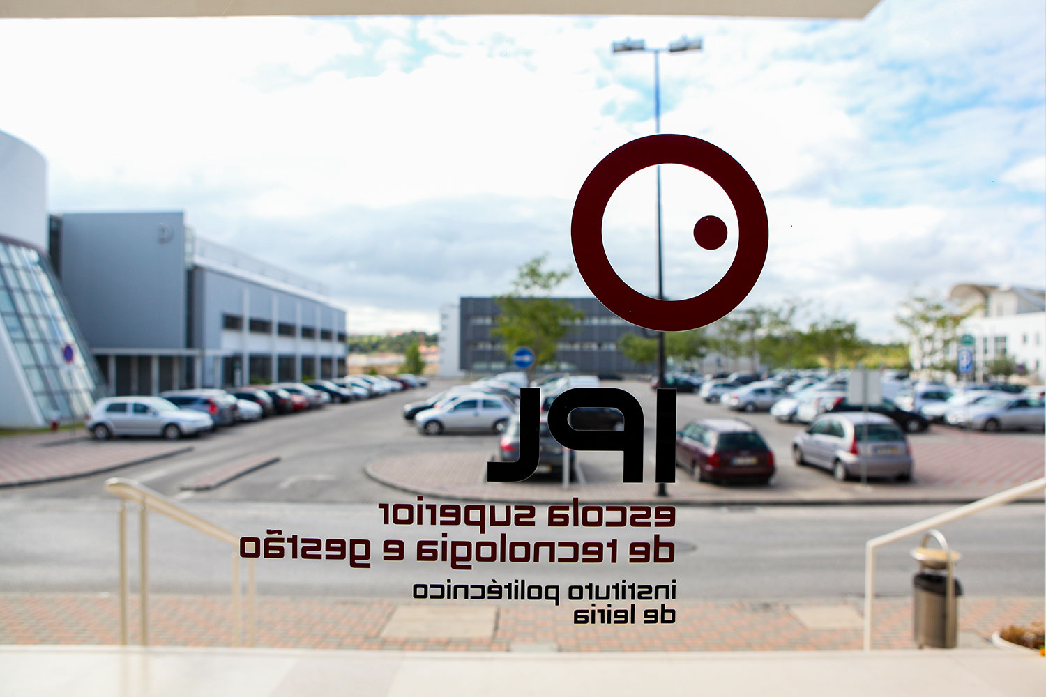 CIMR Leiria manifesta apoio a doutoramentos nos politécnicos