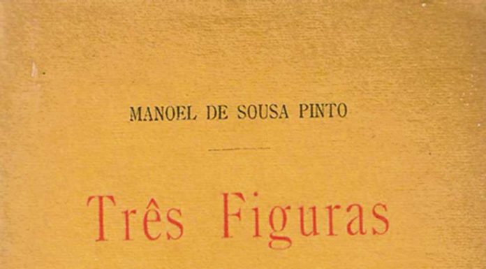 Algo a respeito de Malhoa