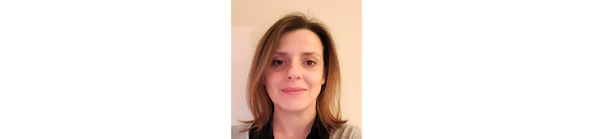 Na era digital… quem tem competências é Rei!