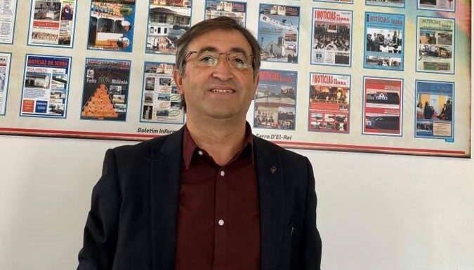 Coronavírus: presidente da Junta da Serra D’El Rei pede reabertura das urgências em Peniche