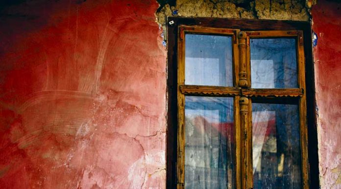 IFRRU 2020 apoia a reabilitação urbana