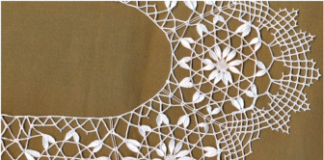 Região Oeste com várias candidatas a “Maravilhas da Cultura Popular”