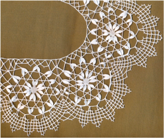 Região Oeste com várias candidatas a “Maravilhas  da Cultura Popular”