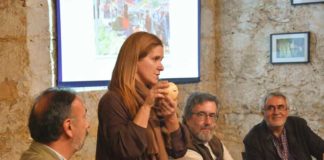 Iniciativa Km Zero deixa alertas para a sustentabilidade