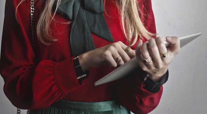 Mulheres procuram igualdade no trabalho