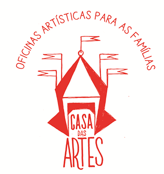 Ana Faro recomeça amanhã actividades da Casa das Artes