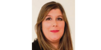 Compensações – a alternativa a compensar é… compensar!