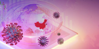 Coronavírus: Governo adquiriu mais testes e material de protecção