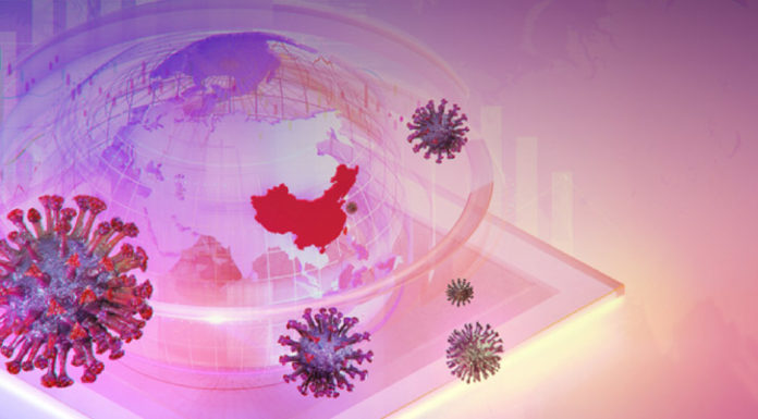 Coronavírus: Governo adquiriu mais testes e material de protecção