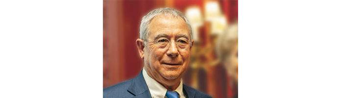 Ainda é possível recuperar o tempo perdido