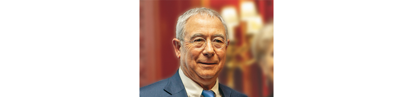 Ainda é possível recuperar o tempo perdido