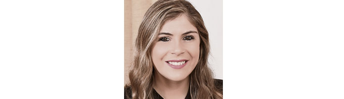 Opinião Moratória de Rendas