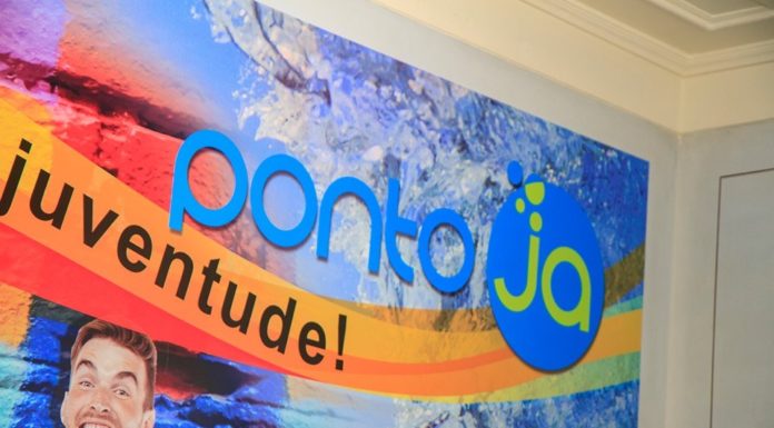 Óbidos celebrou Dia Europeu da Informação aos Jovens