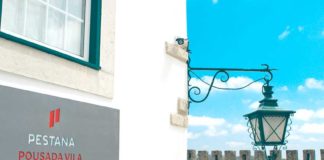 Alojamento local cresce mais do que hotelaria