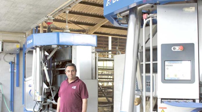 Flor do Vale é protagonista em vídeo de promoção ao consumo de produtos regionais