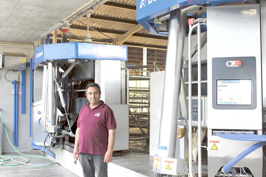 Flor do Vale é protagonista em vídeo de promoção ao consumo de produtos regionais