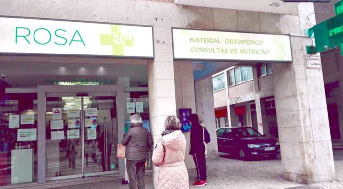 Aumento de preços nas farmácias preocupam consumidores e até os empresários