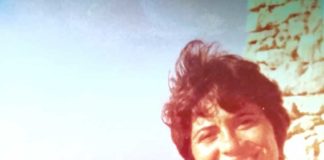 FlorÓbidos abre portas à comunidade