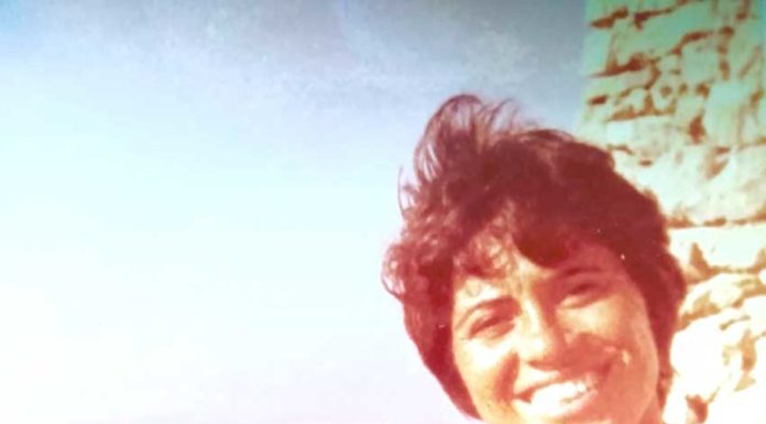 FlorÓbidos abre portas à comunidade