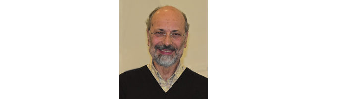 Ai! A dor… Parte II