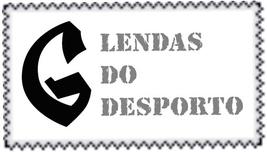 O “Papá Urso” que meteu os caldenses a praticar ginástica durante a 2ª Grande Guerra