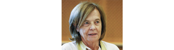 Agir na resposta europeia