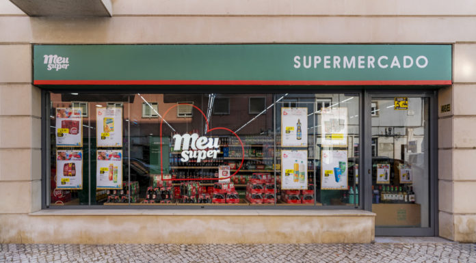 Coronavírus: Lojas Meu Super com entregas ao domicílio
