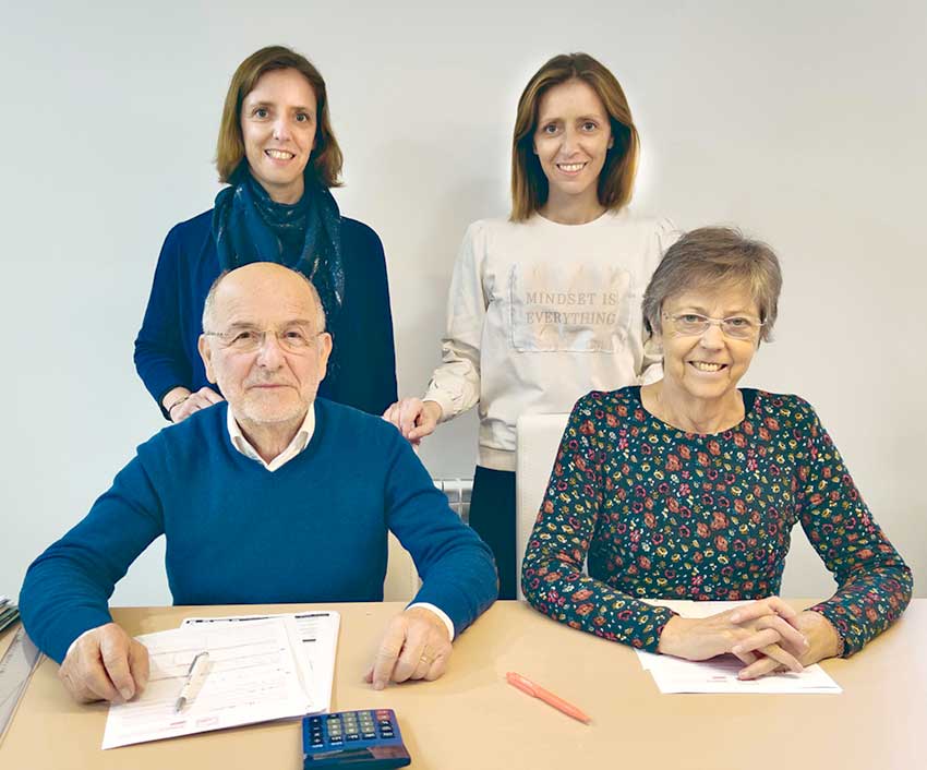 Relgráfica investiu na modernização a caminho dos 40 anos