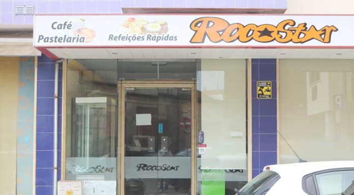 Ex-funcionária da Rocostar decide processar empresa