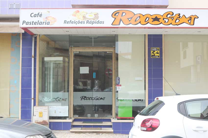 Ex-funcionária da Rocostar decide processar empresa