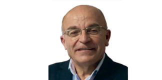 Como ENFRENTAR esta CRISE