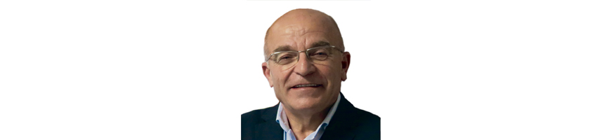 Como ENFRENTAR esta CRISE