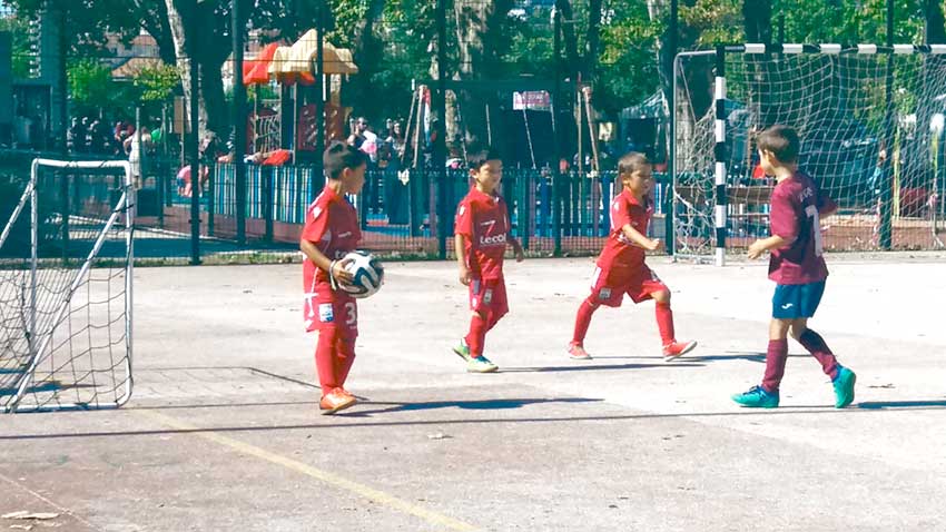 Clubes preparam nova temporada, mas  ainda sem grandes certezas sobre o futuro