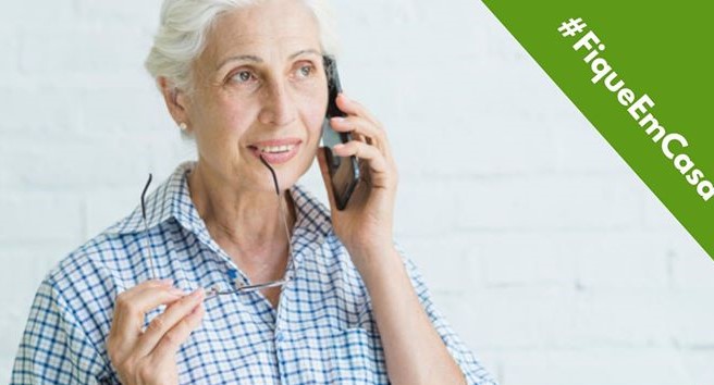 Misericórdia e Câmara das Caldas lançam novo Contrato Local de Desenvolvimento Social