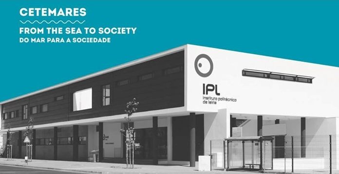 Coronavírus: Centro de testes ao Covid-19 no CETEMARES inaugurado segunda-feira por três ministros