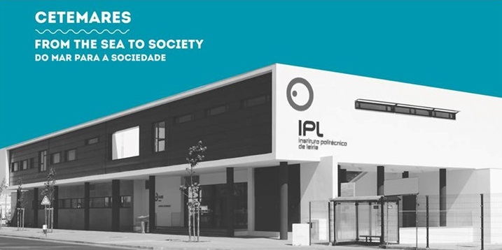 Coronavírus:  Centro de testes ao Covid-19 no CETEMARES inaugurado segunda-feira por três ministros