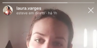 Músicos do Cadaval e Bombarral tocaram a partir das suas casas