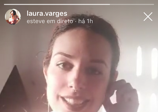 Músicos do Cadaval e Bombarral tocaram a partir das suas casas