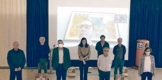 Empresários e entidades públicas ofereceram monitores cardíacos ao CHO