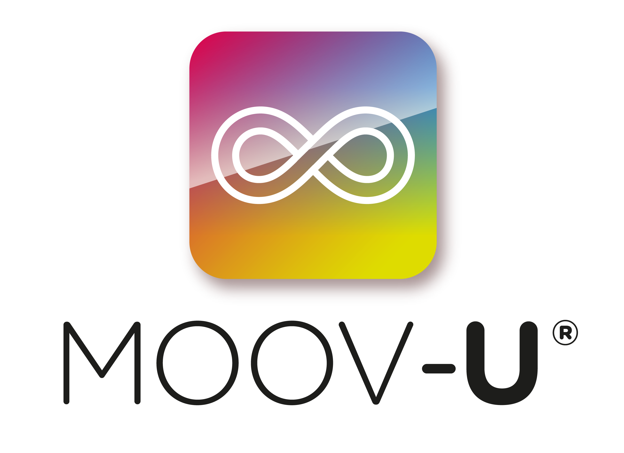 Rodoviária do Tejo estende app Moov-u à Rodoviária do Oeste