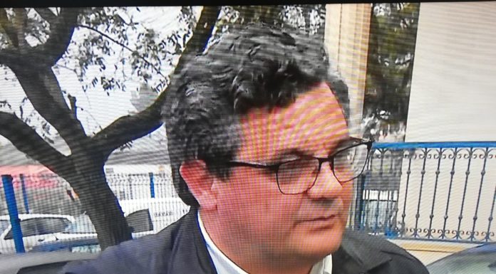 Alcobaça sobe para 18 casos confirmados