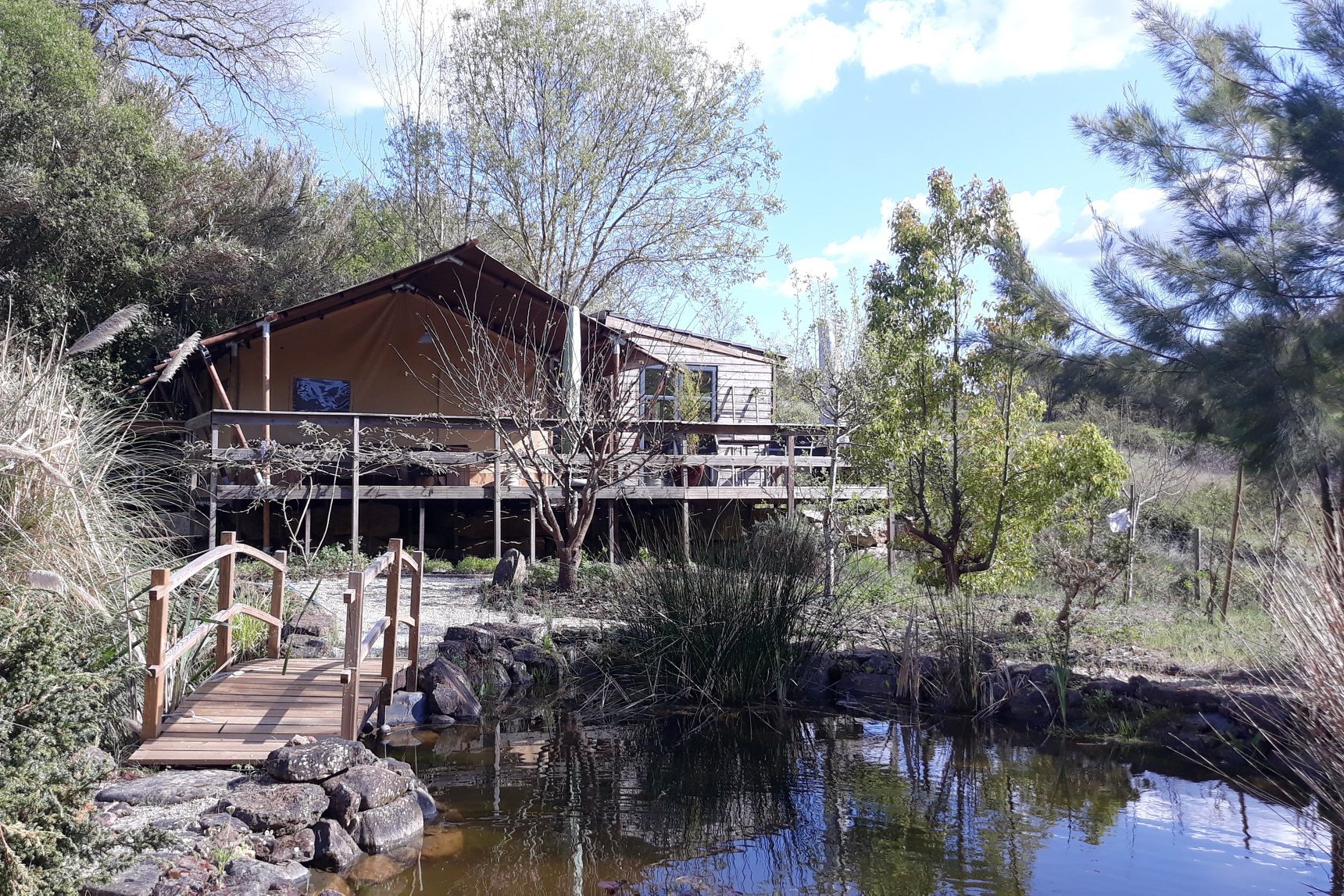 Meia centena de médicos e enfermeiros de cuidados intensivos convidados a passar fim-de-semana na região