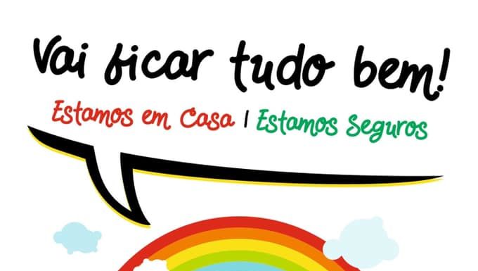 Sótão oferece material médico a entidades da Nazaré