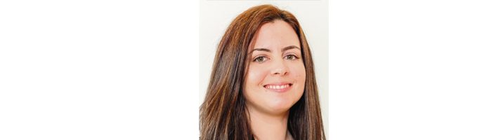 COVID-19 e a Comunicação nas Empresas